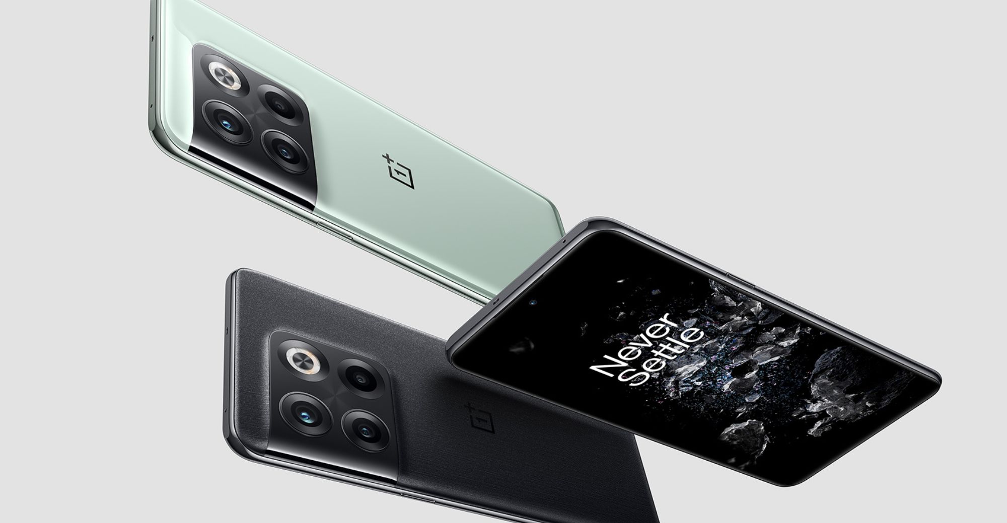 OnePlus Unveils New Smartphone Ace Pro, Setting New Benchmark for Performance