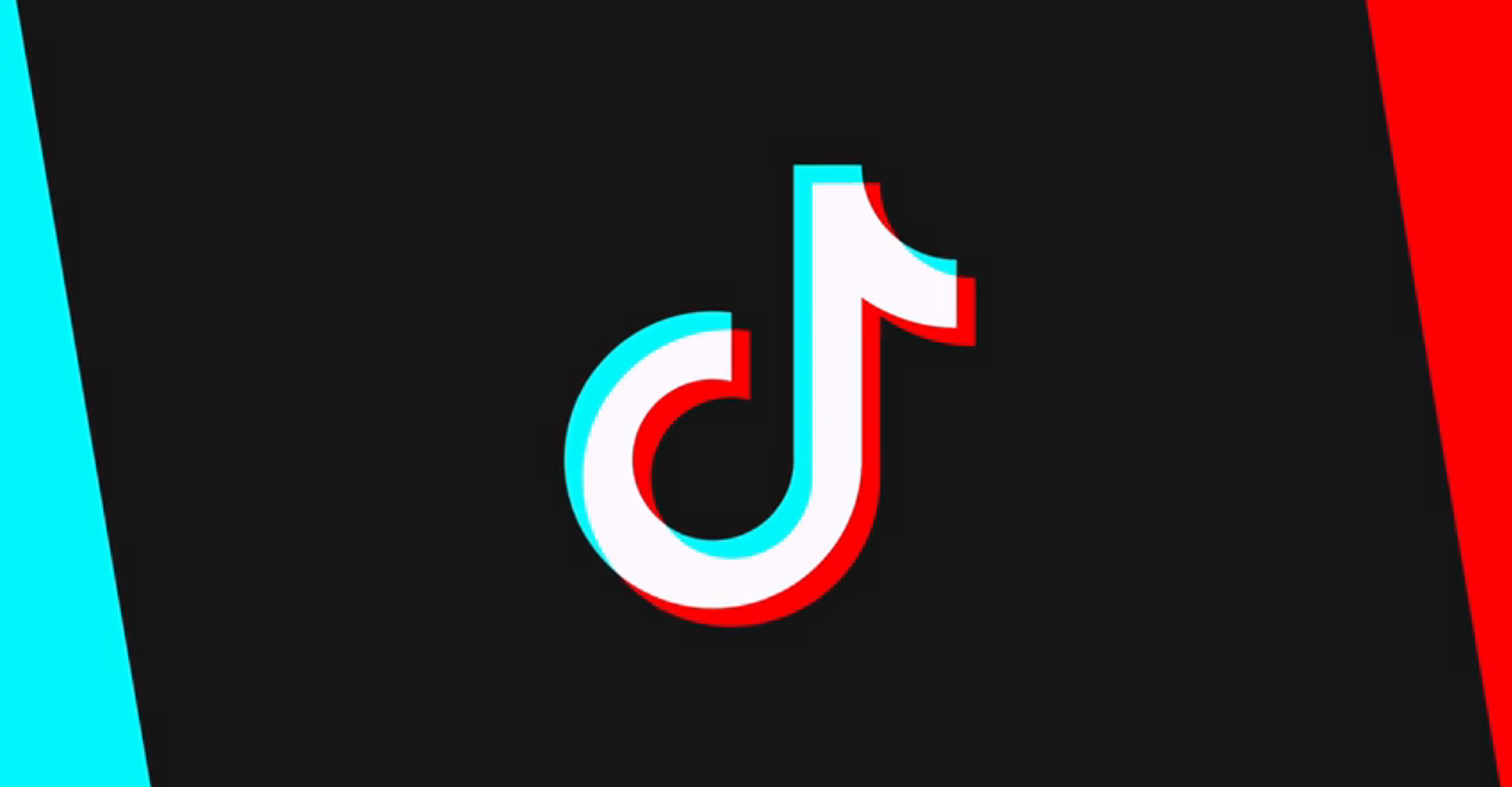 TikTok Lands Deal with Oracle-Walmart, Only Giving up 20% Stake, Drops Charge Against Trump Administration