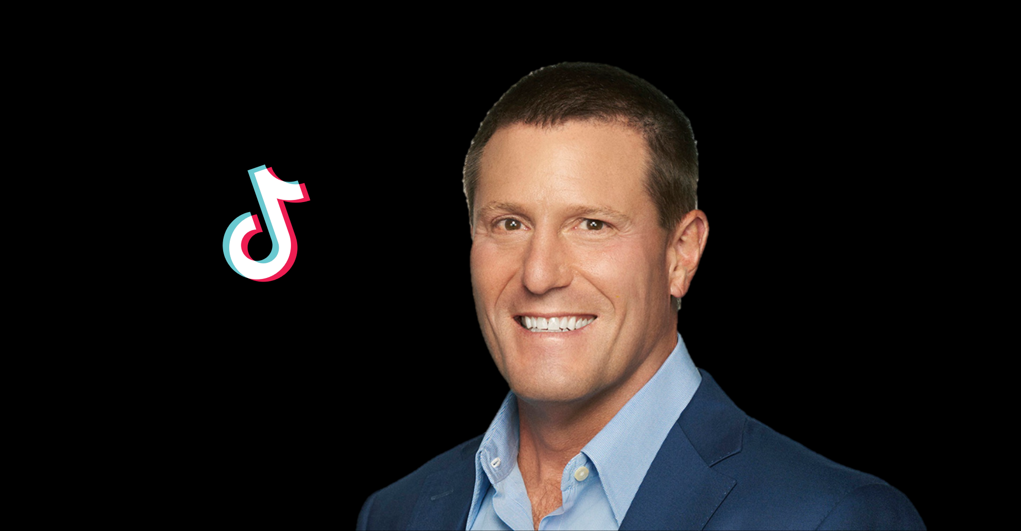 Kevin Mayer Resigned as TikTok Global Chief, Venessa Pappas to be Interim Head